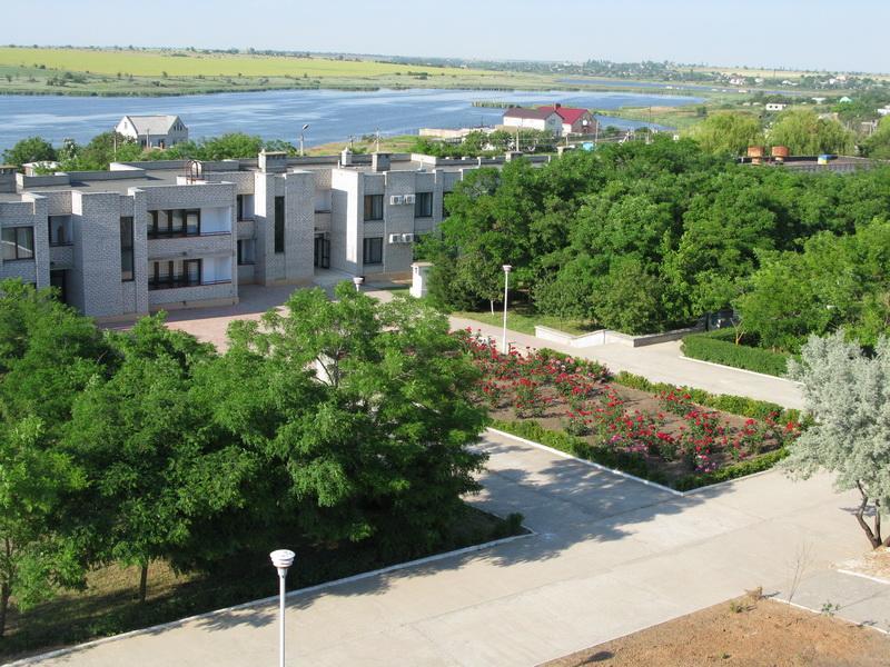 Sportium Ochakiv Bagian luar foto